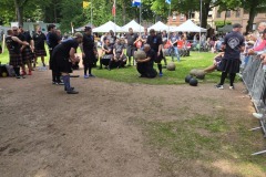 IMG_20250503_132811