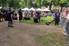 IMG_20250503_132813