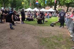 IMG_20250503_132813_1