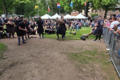 IMG_20250503_132823