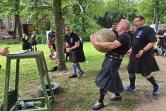 IMG_20250503_132828