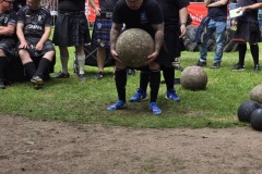 IMG_20250503_132903