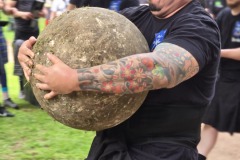 IMG_20250503_132911