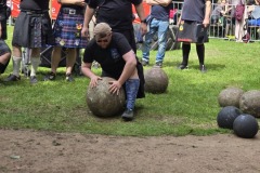 IMG_20250503_132953