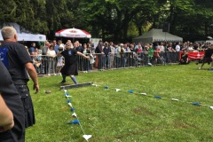 IMG_20250503_133602