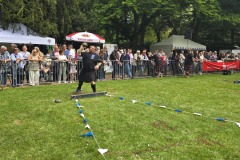 IMG_20250503_133715