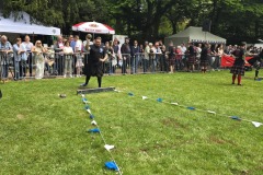 IMG_20250503_133735