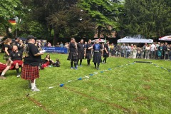 IMG_20250503_133841