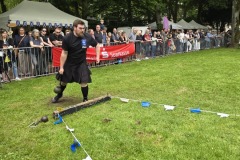 IMG_20250503_144651