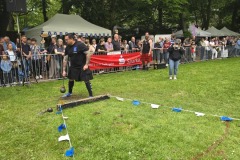 IMG_20250503_144724