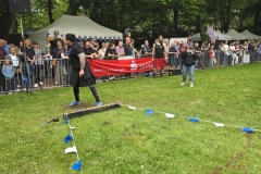 IMG_20250503_144725