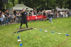 IMG_20250503_144726