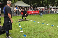 IMG_20250503_144800