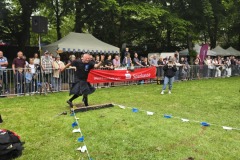IMG_20250503_144832