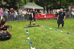 IMG_20250503_144908