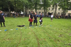 IMG_20250503_144921