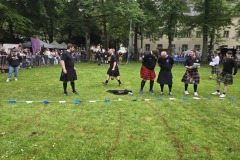 IMG_20250503_144925