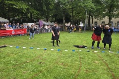 IMG_20250503_144926