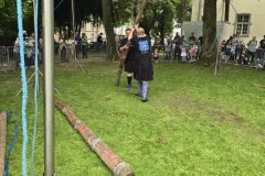 IMG_20250503_145849