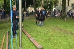 IMG_20250503_145852