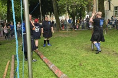 IMG_20250503_145855