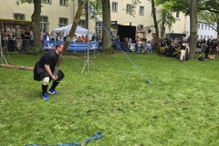 IMG_20250503_145920