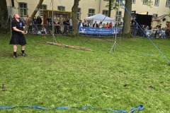 IMG_20250503_145956