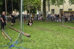 IMG_20250503_150028