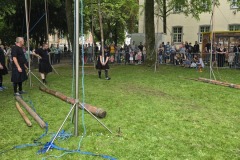 IMG_20250503_150030