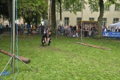 IMG_20250503_150036