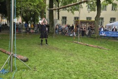 IMG_20250503_150036_1