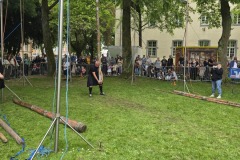 IMG_20250503_150102