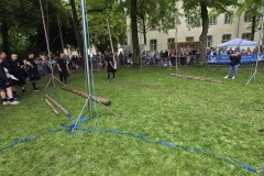 IMG_20250503_150139