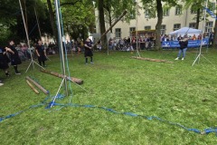 IMG_20250503_150142