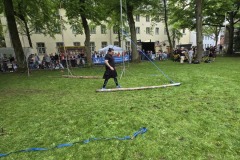IMG_20250503_150148