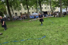 IMG_20250503_150151