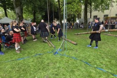 IMG_20250503_150154
