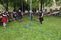 IMG_20250503_150156