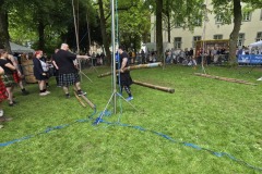 IMG_20250503_150158