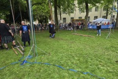 IMG_20250503_150214