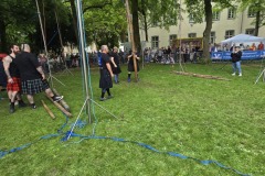 IMG_20250503_150222