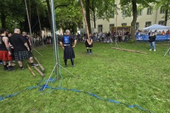 IMG_20250503_150231