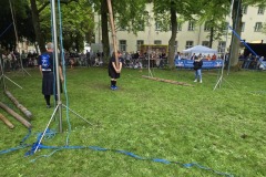IMG_20250503_150239