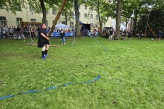IMG_20250503_150242