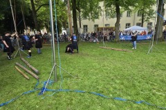 IMG_20250503_150316