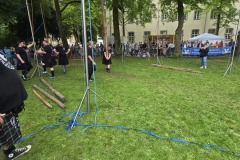IMG_20250503_150324