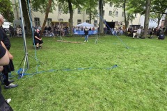 IMG_20250503_150335