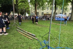 IMG_20250503_150401