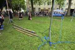 IMG_20250503_150407