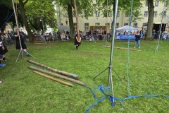 IMG_20250503_150419
